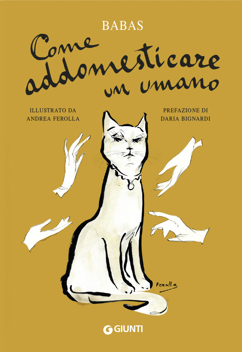 Copia di copertina_Babas_ultima versione