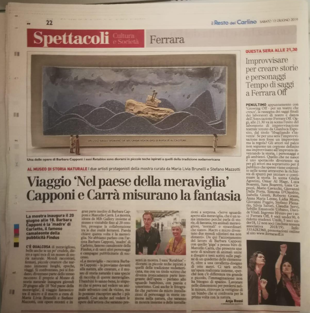 ilrestodelcarlino