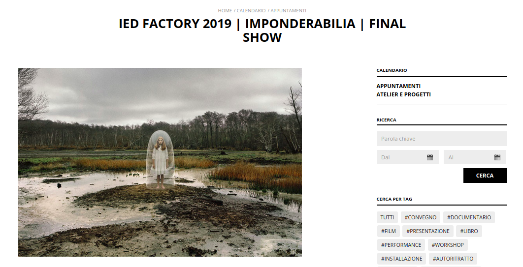 museomacro-2019