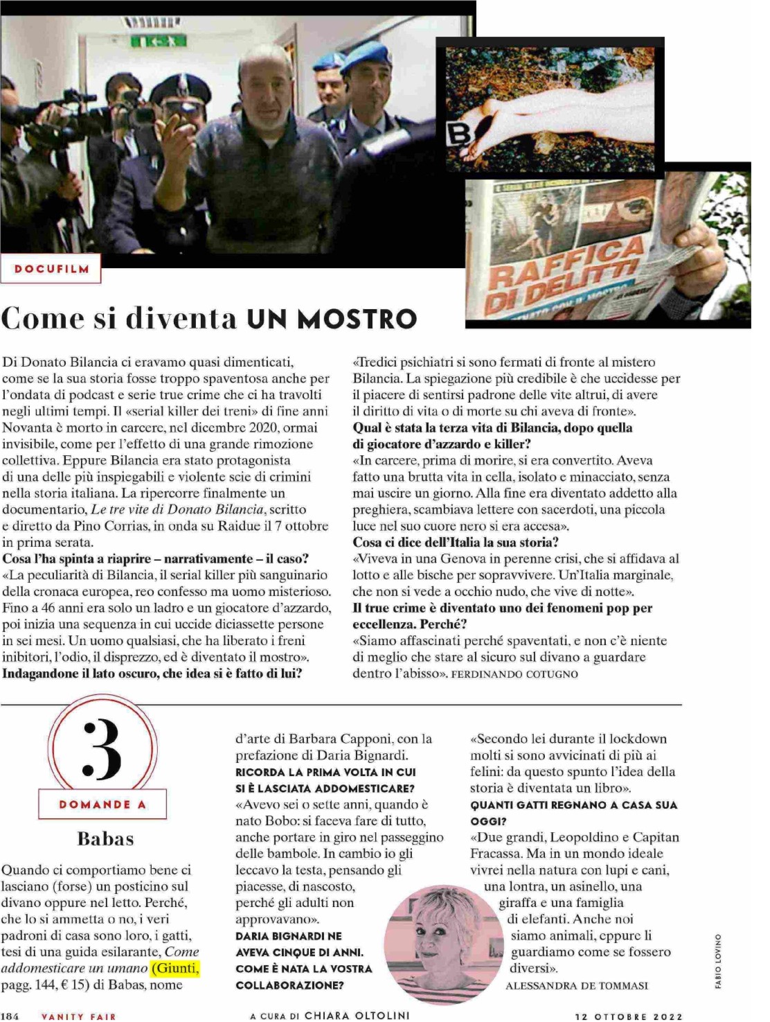 Image (6)_page-0001