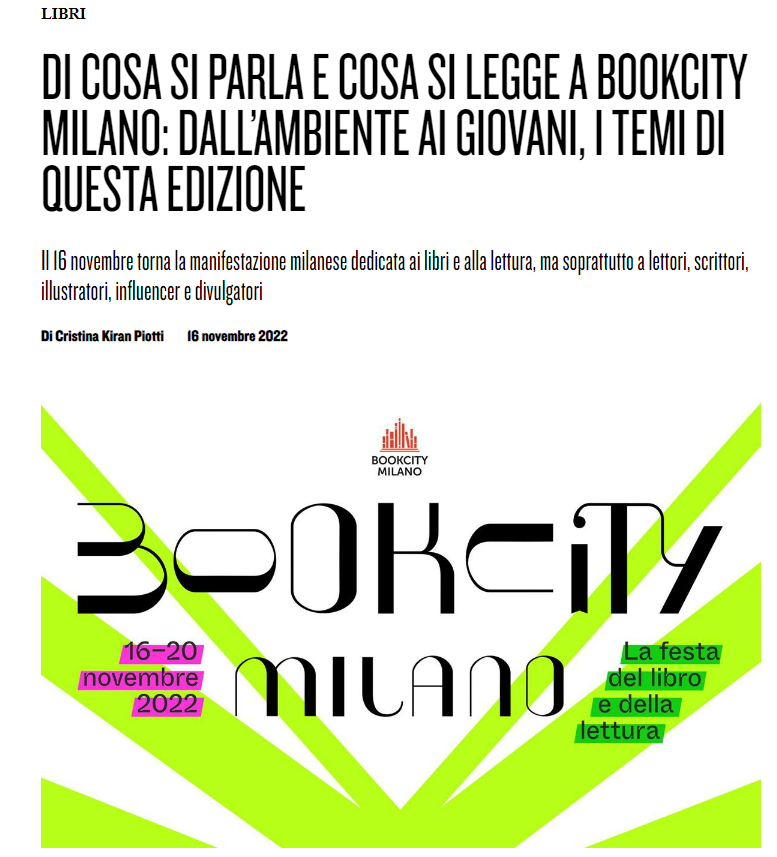 Immagine 2023-06-01 161036