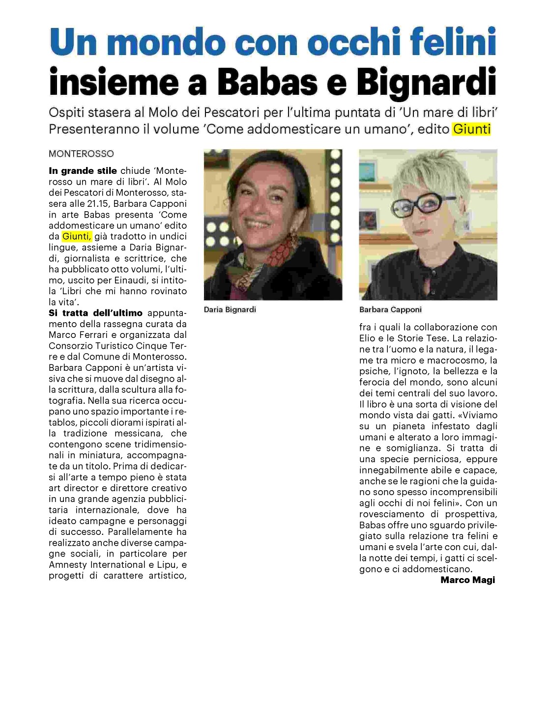 LA NAZIONE_page-0001