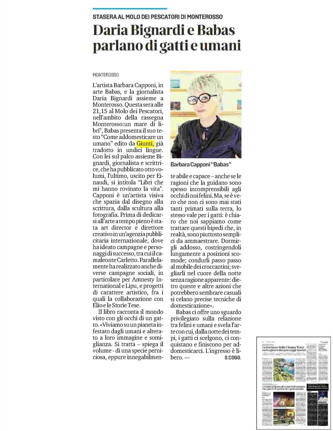 il secolo XIX_page-0001