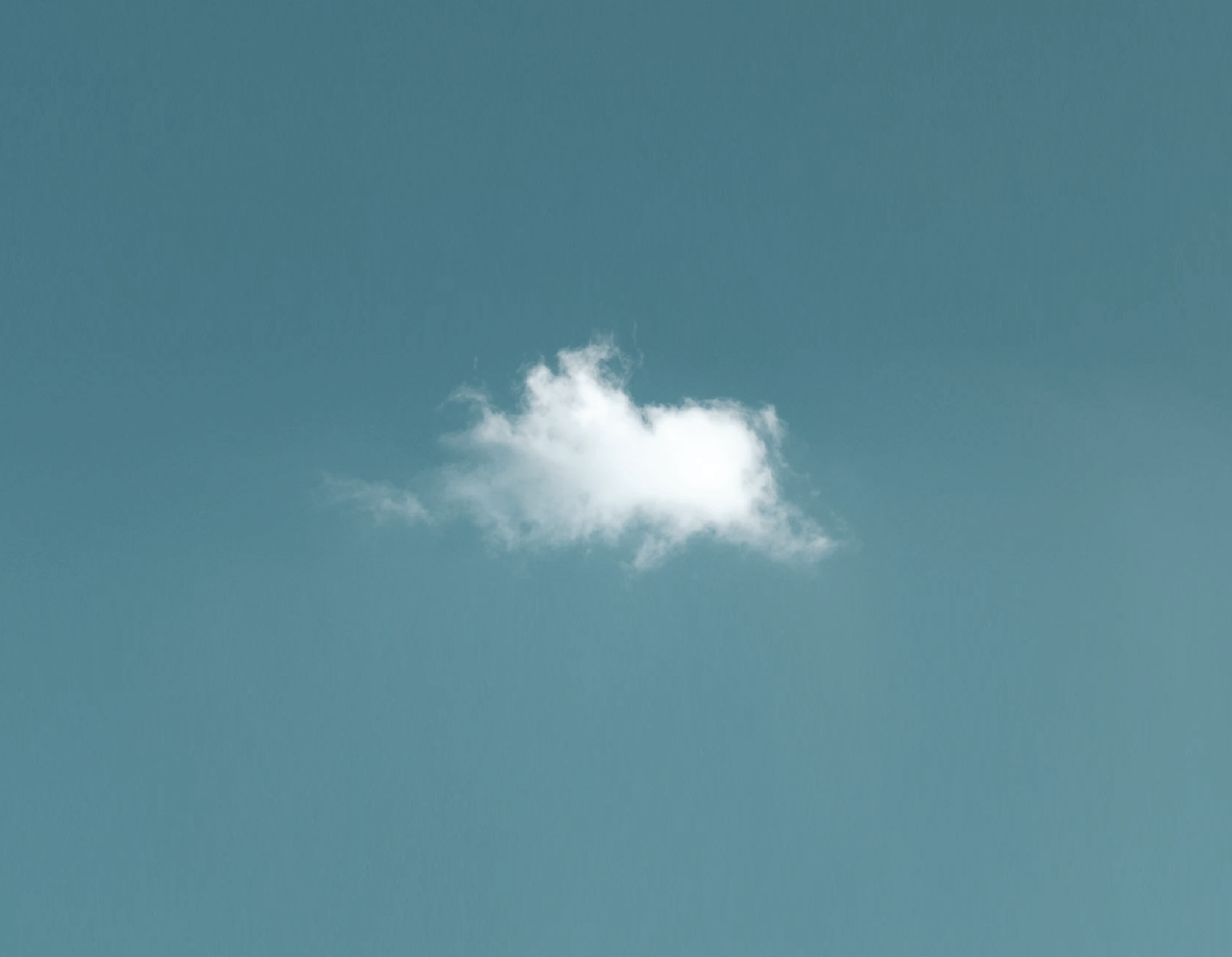 1 Cover FOTO NUVOLA